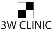 3W Clinic