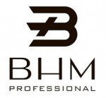 Bohemia Professional