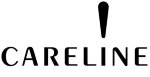 Careline