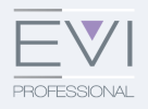 EVI professional