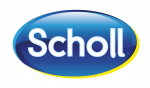 Scholl