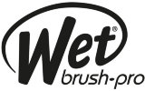 Wet Brush