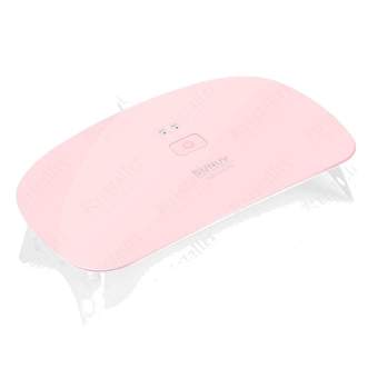 LED/UV лампа SUNUV 2 mini plus