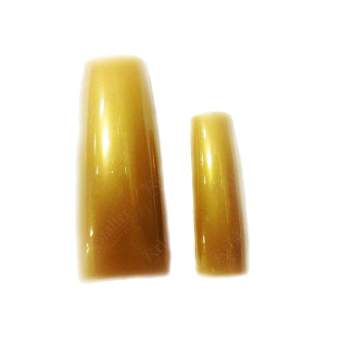 Типсы цветные Gold Типсы цветные Gold