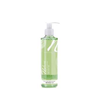 Гель до депиляции
