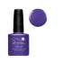 Гель-лак CND Shellac # 125, 7.3ml Гель-лак CND Shellac # 125, 7.3ml