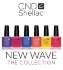 Гель-лак CND Shellac # 125, 7.3ml Гель-лак CND Shellac # 125, 7.3ml