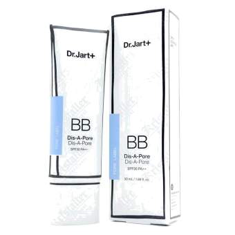 BB крем сужающий поры SPF30/PA++ BB крем сужающий поры SPF30/PA++