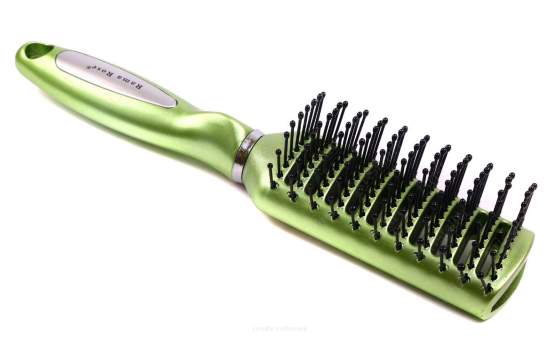 Расчёска массажная Расчёска массажная