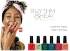 Гель-лак CND Shellac # 130, 7.3ml Гель-лак CND Shellac # 130, 7.3ml