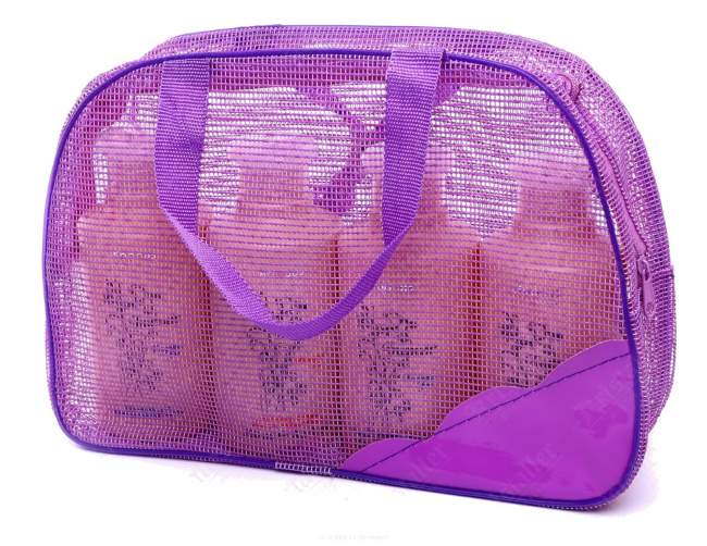 Косметичка банная