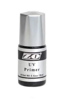 Zo, UV Primer, 18ml Zo, UV Primer, 18ml