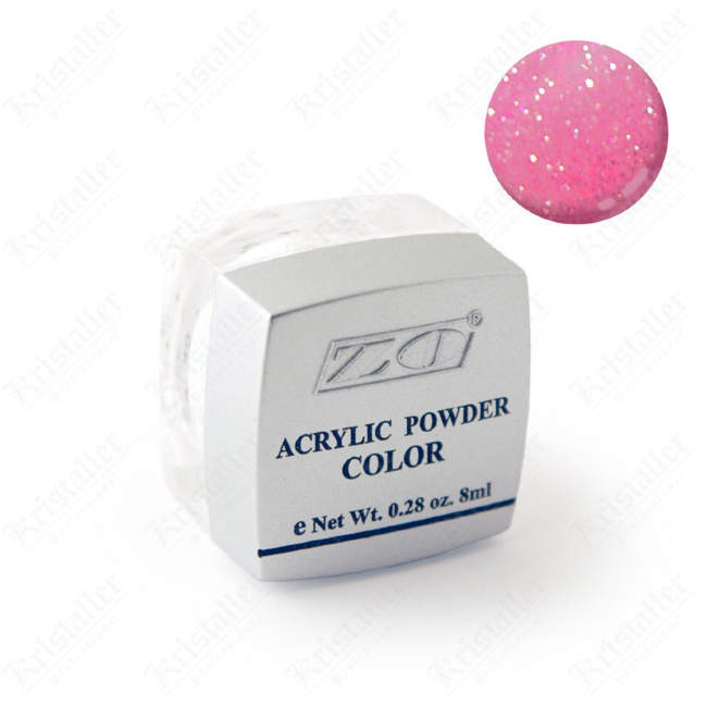Акриловая пудра Zo, PC-35, 8ml