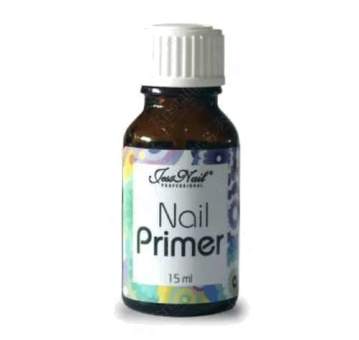 Jess nail, nail primer, 15ml Jess nail, nail primer, 15ml