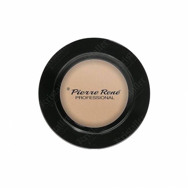 Тени для глаз Eye Shadow My Dear Nude, 004