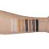 Тени для глаз Eye Shadow My Dear Nude, 004