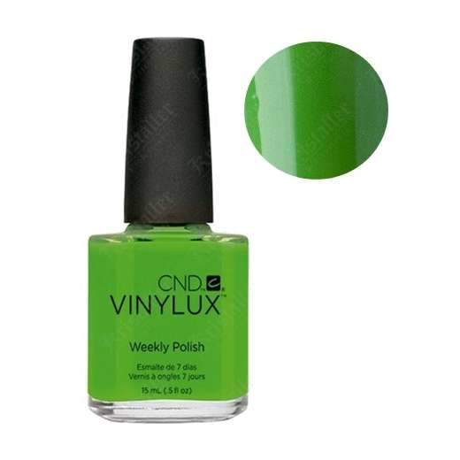 Лак для ногтей CND Vinylux, # 170, 15ml