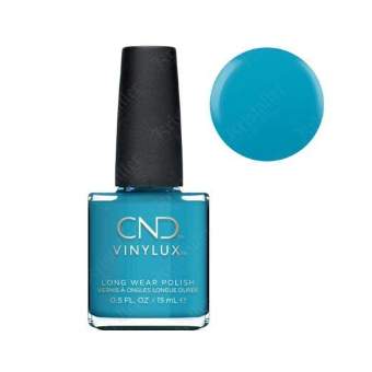 Лак для ногтей CND Vinylux, # 171, 15ml Лак для ногтей CND Vinylux, # 171, 15ml