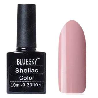 Bluesky Shellac база # 2, 10мл.