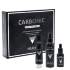 Карбоновый пилинг-комплекс Carbonic Peel Program Карбоновый пилинг-комплекс Carbonic Peel Program