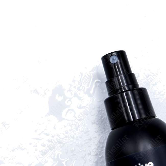 Карбоновый пилинг-комплекс Carbonic Peel Program Карбоновый пилинг-комплекс Carbonic Peel Program