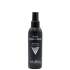 Карбоновый пилинг-комплекс Carbonic Peel Program Карбоновый пилинг-комплекс Carbonic Peel Program