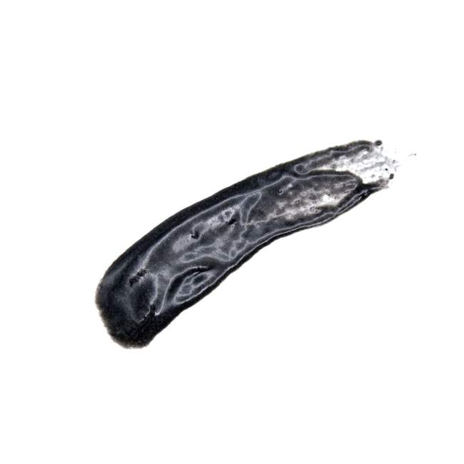 Карбоновый пилинг-комплекс Carbonic Peel Program Карбоновый пилинг-комплекс Carbonic Peel Program