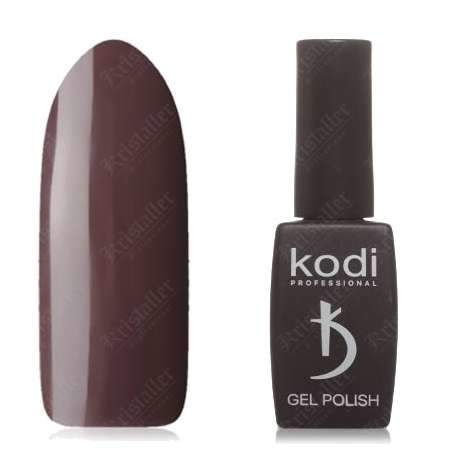 Гель-лак Kodi № 110 CN,8 мл. Гель-лак Kodi № 110 CN,8 мл.