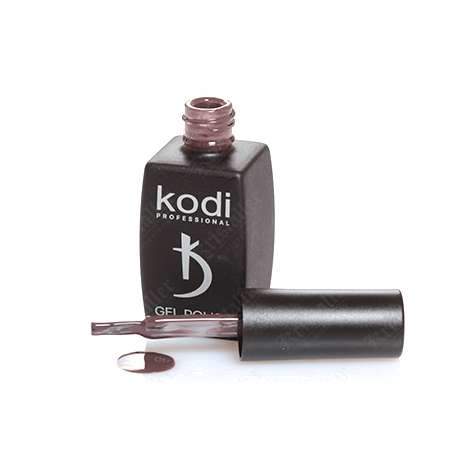 Гель-лак Kodi № 110 CN,8 мл. Гель-лак Kodi № 110 CN,8 мл.