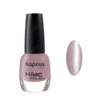 Лак для ногтей Kapous Hilac, # 2082, 12ml Лак для ногтей Kapous Hilac, # 2082, 12ml