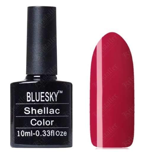 Гель-лак Bluesky Shellac № 108SU, 10 мл. Гель-лак Bluesky Shellac № 108SU, 10 мл.