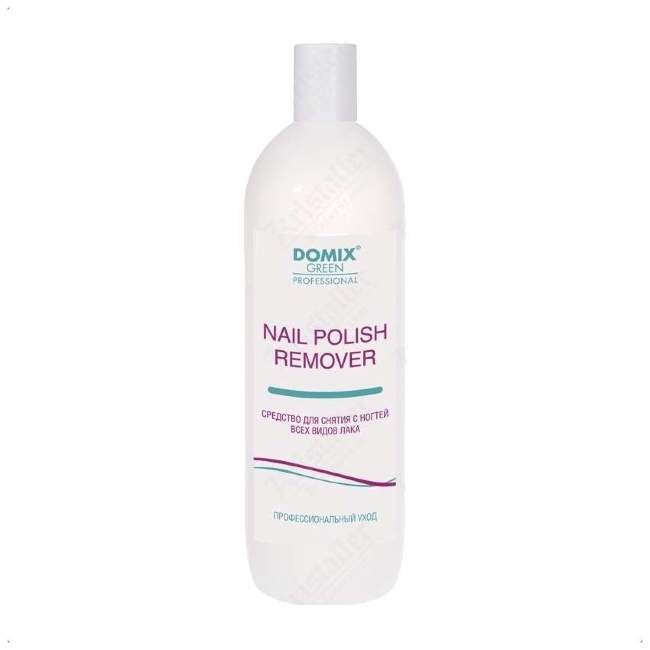 Средство для снятия всех видов лака с ацетоном Nail Polish Remover with Acetone Средство для снятия всех видов лака с ацетоном Nail Polish Remover with Acetone
