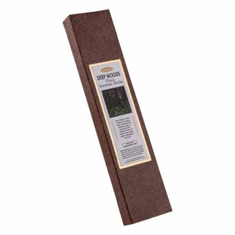 Ароматические палочки Synaa Deep wood Ароматические палочки Synaa Deep wood