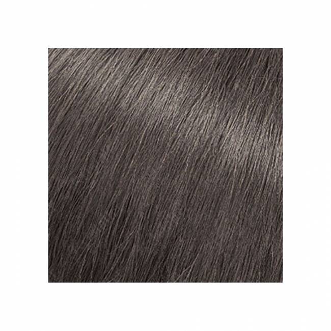 Краска для волос без аммиака Color Sync 7AA Краска для волос без аммиака Color Sync 7AA