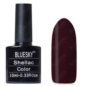 Гель-лак Bluesky Shellac № 102SU, 10 мл. Гель-лак Bluesky Shellac № 102SU, 10 мл.