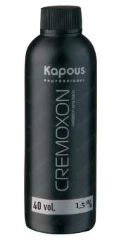 Оксид CremOXON 1,5%