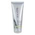 Кондиционер для волос Matrix Biolage Keratindose Кондиционер для волос Matrix Biolage Keratindose