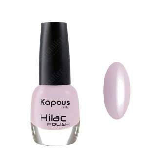Лак для ногтей Kapous Hilac, # 2005, 12ml