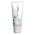 Кондиционер для волос Matrix Biolage Volumebloom Кондиционер для волос Matrix Biolage Volumebloom