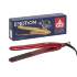 Щипцы Emotion 3-401 Red Щипцы Emotion 3-401 Red