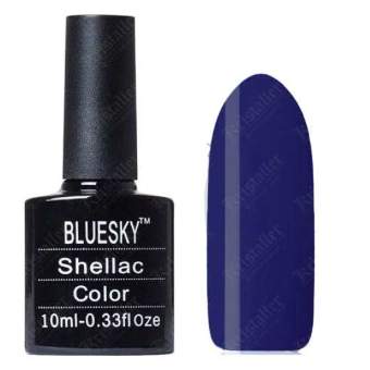 Гель-лак Bluesky Shellac # 175SU, 10ml Гель-лак Bluesky Shellac # 175SU, 10ml