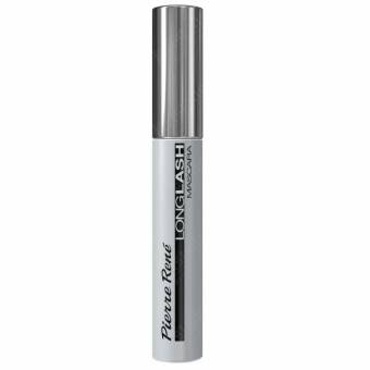 Тушь ультра удлинение с микрофибрами Mascara LongLash Тушь ультра удлинение с микрофибрами Mascara LongLash