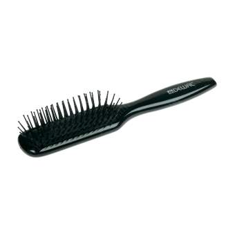 Щётка массажная Black BRWT64 Щётка массажная Black BRWT64