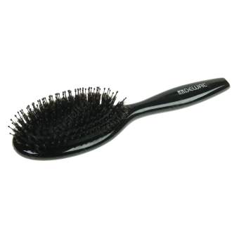 Щётка массажная Black BRWT62 Щётка массажная Black BRWT62