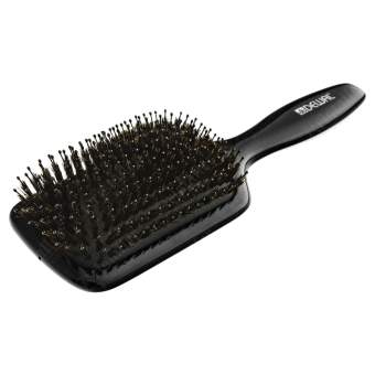 Щётка массажная лопата Black BRWT60 Щётка массажная лопата Black BRWT60