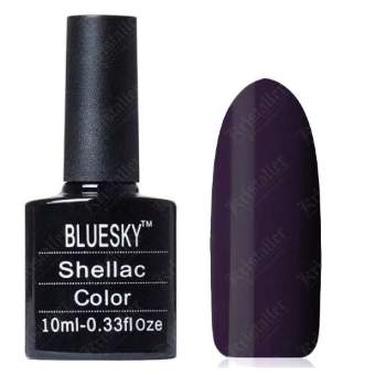 Гель-лак Bluesky Shellac # 174SU, 10ml Гель-лак Bluesky Shellac # 174SU, 10ml