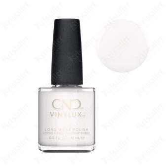 Лак для ногтей CND Vinylux, # 108, 15ml