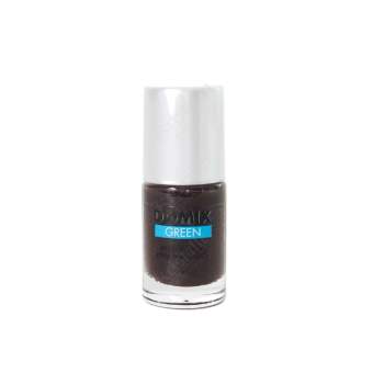 Лак для ногтей Domix green, # 4847, 6ml