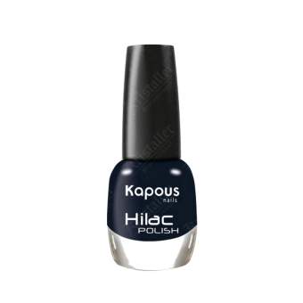 Лак для ногтей Kapous Hilac, # 2300, 12ml