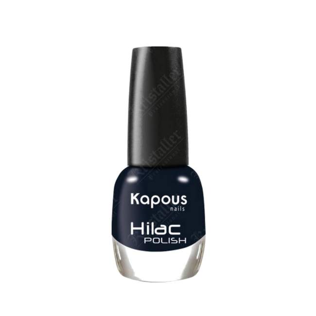 Лак для ногтей Kapous Hilac, # 2300, 12ml